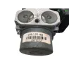Module ABS KAWASAKI NINJA 400 2018-2022