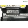 Module ABS KAWASAKI NINJA 400 2018-2022