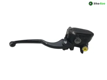 Maitre cylindre frein avant KAWASAKI NINJA 400 2018-2022