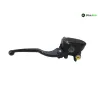 Maitre cylindre frein avant KAWASAKI NINJA 400 2018-2022 Maitre cylindre frein avant KAWASAKI NINJA 400 2018-2022