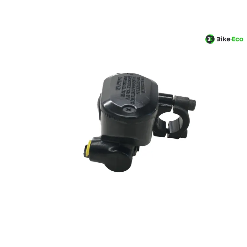 Maitre cylindre frein avant KAWASAKI NINJA 400 2018-2022