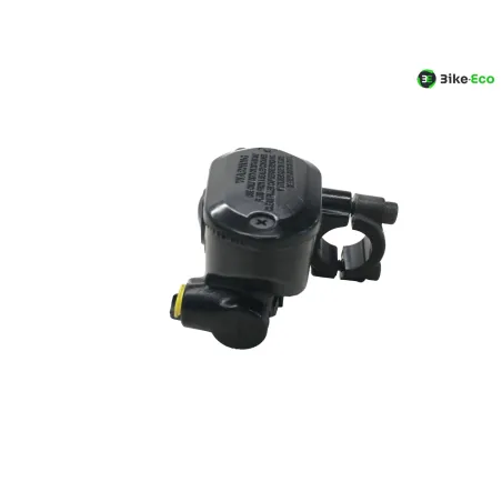 Maitre cylindre frein avant KAWASAKI NINJA 400 2018-2022