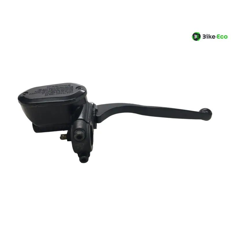 Maitre cylindre frein avant KAWASAKI NINJA 400 2018-2022
