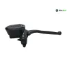 Maitre cylindre frein avant KAWASAKI NINJA 400 2018-2022 Maitre cylindre frein avant KAWASAKI NINJA 400 2018-2022