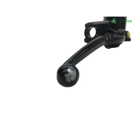 Maitre cylindre frein avant KAWASAKI NINJA 400 2018-2022