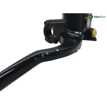 Maitre cylindre frein avant KAWASAKI NINJA 400 2018-2022