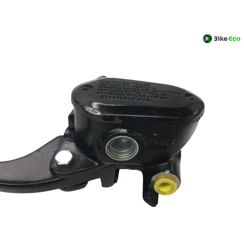 Maitre cylindre frein avant KAWASAKI NINJA 400 2018-2022