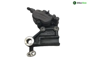 Etrier de frein arriere KAWASAKI NINJA 400 2018-2022
