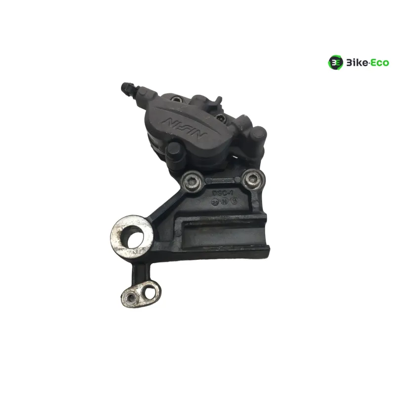 Etrier de frein arriere KAWASAKI NINJA 400 2018-2022