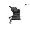 Etrier de frein arriere KAWASAKI NINJA 400 2018-2022
