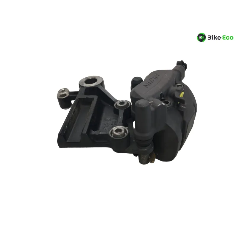 Etrier de frein arriere KAWASAKI NINJA 400 2018-2022