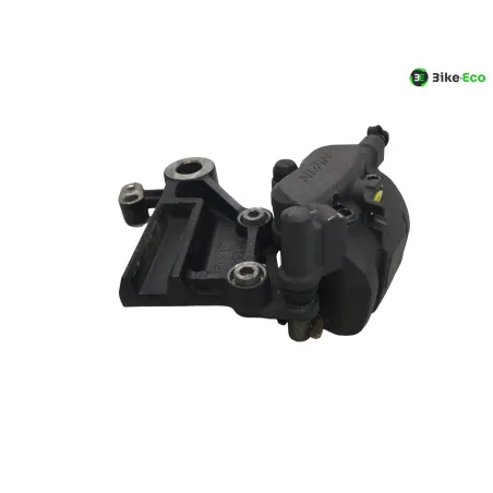 Etrier de frein arriere KAWASAKI NINJA 400 2018-2022