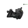 Etrier de frein arriere KAWASAKI NINJA 400 2018-2022