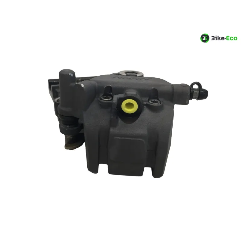 Etrier de frein arriere KAWASAKI NINJA 400 2018-2022