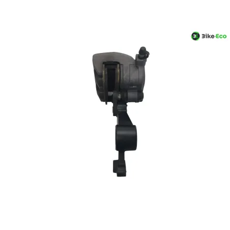 Etrier de frein arriere KAWASAKI NINJA 400 2018-2022
