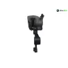 Etrier de frein arriere KAWASAKI NINJA 400 2018-2022
