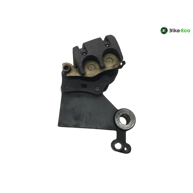 Etrier de frein arriere KAWASAKI NINJA 400 2018-2022
