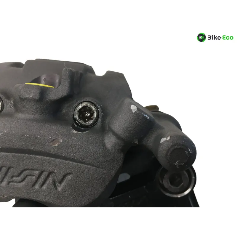 Etrier de frein arriere KAWASAKI NINJA 400 2018-2022