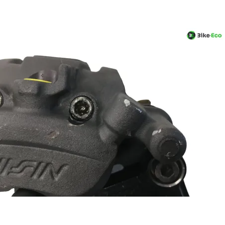 Etrier de frein arriere KAWASAKI NINJA 400 2018-2022