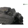 Etrier de frein arriere KAWASAKI NINJA 400 2018-2022