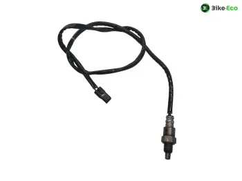 Sonde lambda KAWASAKI NINJA 400 2018-2022