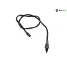 Sonde lambda KAWASAKI NINJA 400 2018-2022