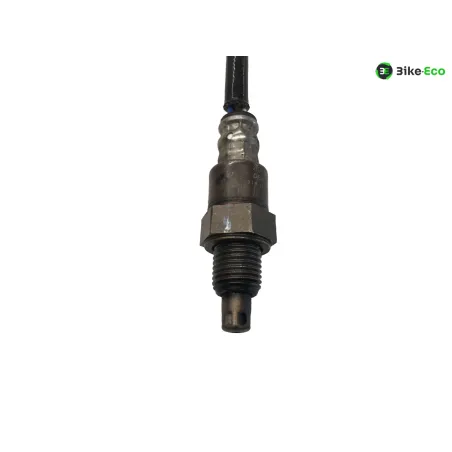 Sonde lambda KAWASAKI NINJA 400 2018-2022