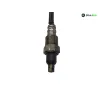 Sonde lambda KAWASAKI NINJA 400 2018-2022