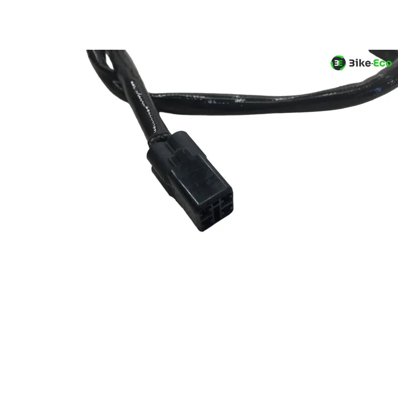 Sonde lambda KAWASAKI NINJA 400 2018-2022