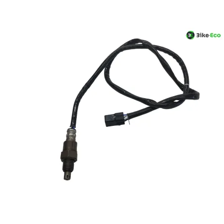 Sonde lambda KAWASAKI NINJA 400 2018-2022