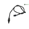 Sonde lambda KAWASAKI NINJA 400 2018-2022