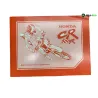Manuel d'utilisation HONDA CR 500 R 1992-2001