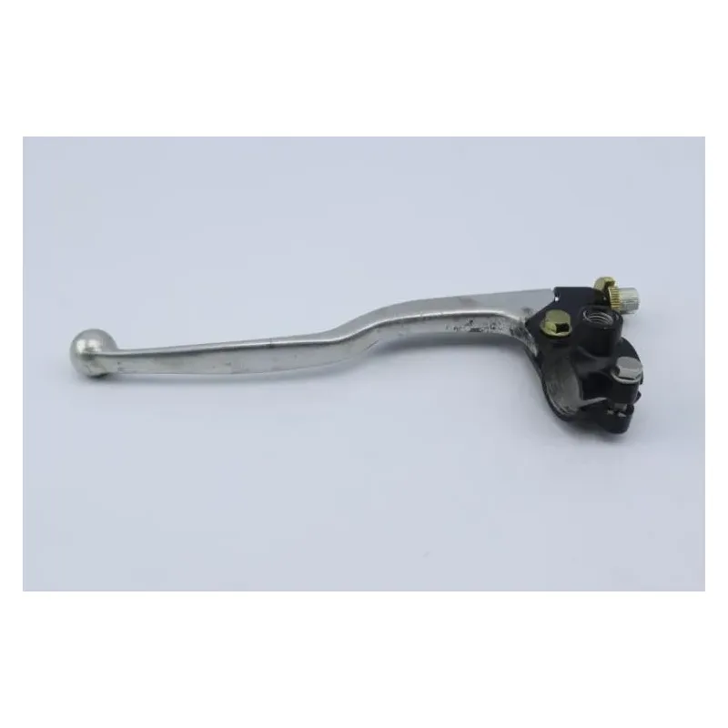 Cocotte d'embrayage gauche YAMAHA YBR 125 2007 - 2009