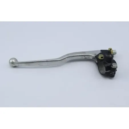 Cocotte d'embrayage gauche YAMAHA YBR 125 2007 - 2009
