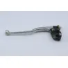 Cocotte d'embrayage gauche YAMAHA YBR 125 2007 - 2009 Cocotte d'embrayage gauche YAMAHA YBR 125 2007 - 2009