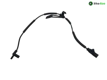 Capteur ABS avant KAWASAKI NINJA 400 2018-2022