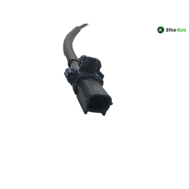 Capteur ABS avant KAWASAKI NINJA 400 2018-2022