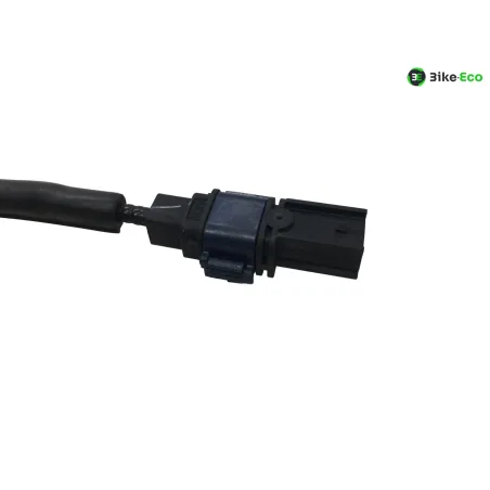 Capteur ABS avant KAWASAKI NINJA 400 2018-2022