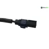 Capteur ABS avant KAWASAKI NINJA 400 2018-2022
