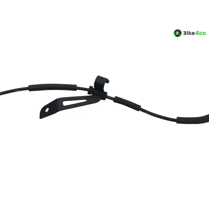 Capteur ABS avant KAWASAKI NINJA 400 2018-2022