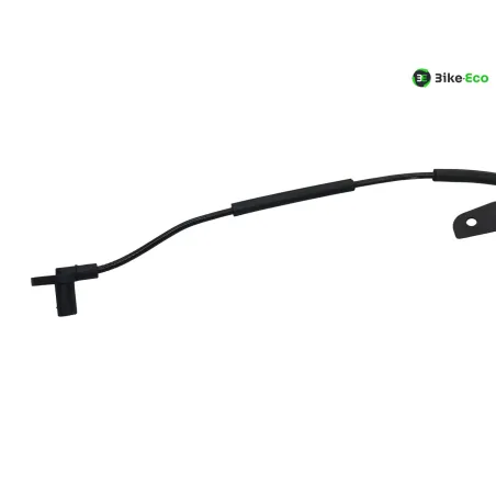Capteur ABS avant KAWASAKI NINJA 400 2018-2022