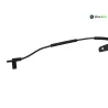 Capteur ABS avant KAWASAKI NINJA 400 2018-2022