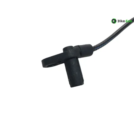Capteur ABS avant KAWASAKI NINJA 400 2018-2022