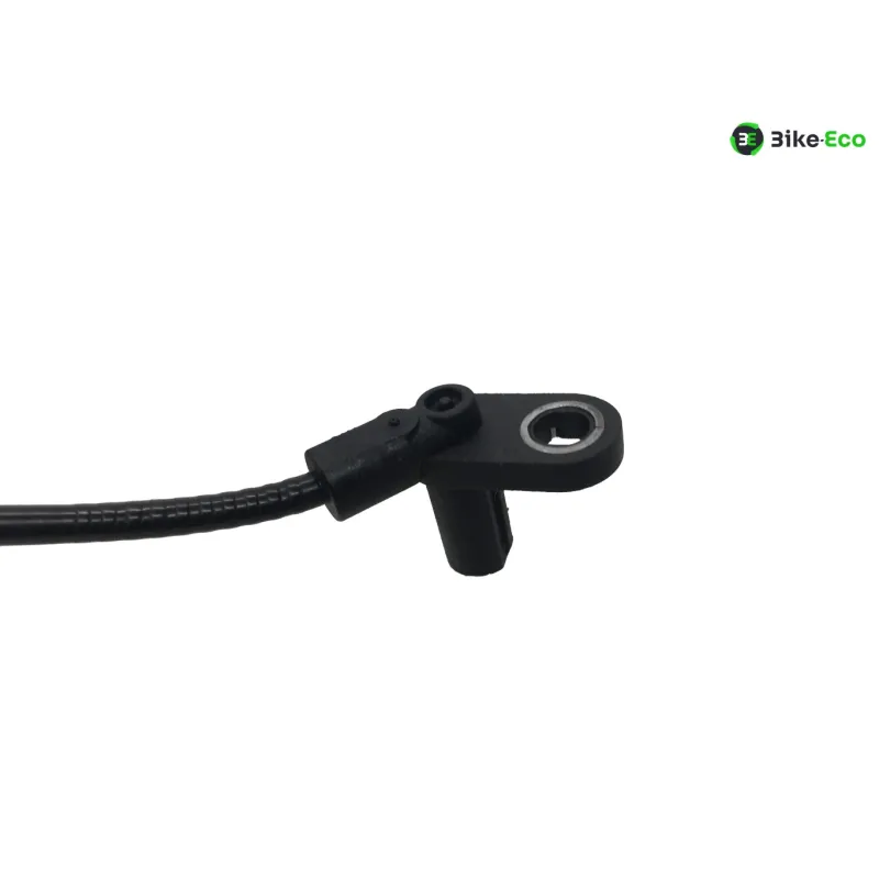 Capteur ABS avant KAWASAKI NINJA 400 2018-2022