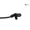Capteur ABS avant KAWASAKI NINJA 400 2018-2022