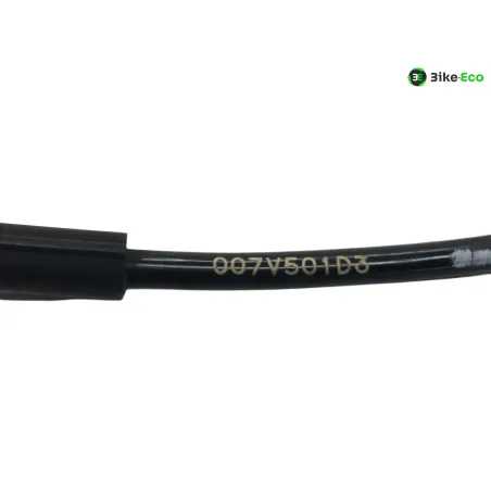 Capteur ABS avant KAWASAKI NINJA 400 2018-2022