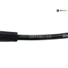 Capteur ABS avant KAWASAKI NINJA 400 2018-2022