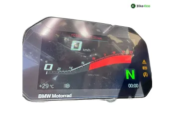 Compteur BMW S 1000 XR 2020-2023 K69