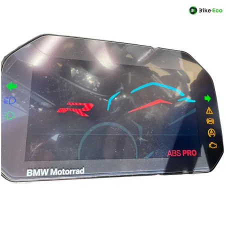 Compteur BMW S 1000 XR 2020-2023 K69