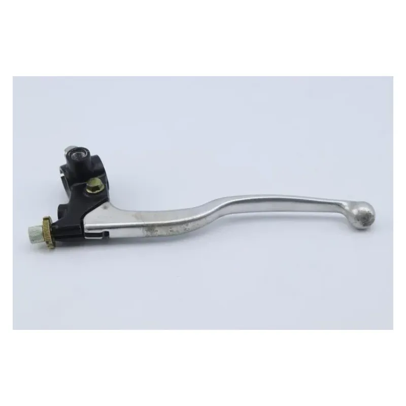Cocotte d'embrayage gauche YAMAHA YBR 125 2007 - 2009